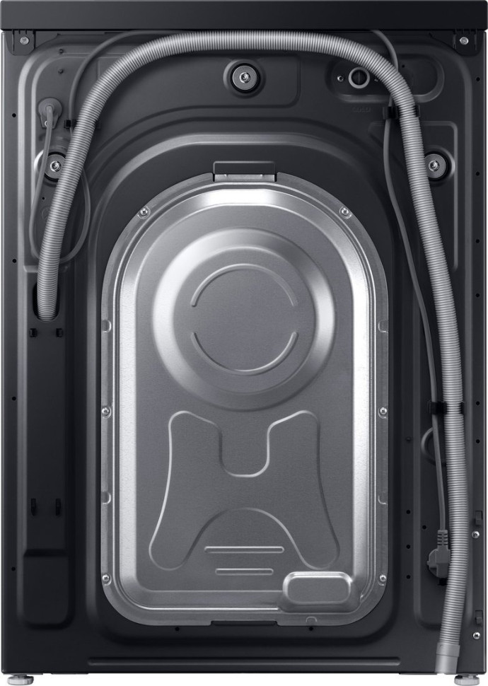 Стиральная машина Samsung WW90DG5U34ABLP