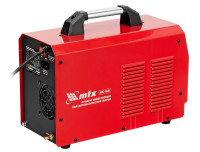 Полуавтомат сварочный MTX 94301