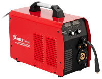 Полуавтомат сварочный MTX 94301