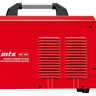 Полуавтомат сварочный MTX 94301