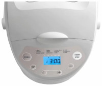 Хлебопечка Gorenje BM910W