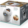 Хлебопечка Gorenje BM910W
