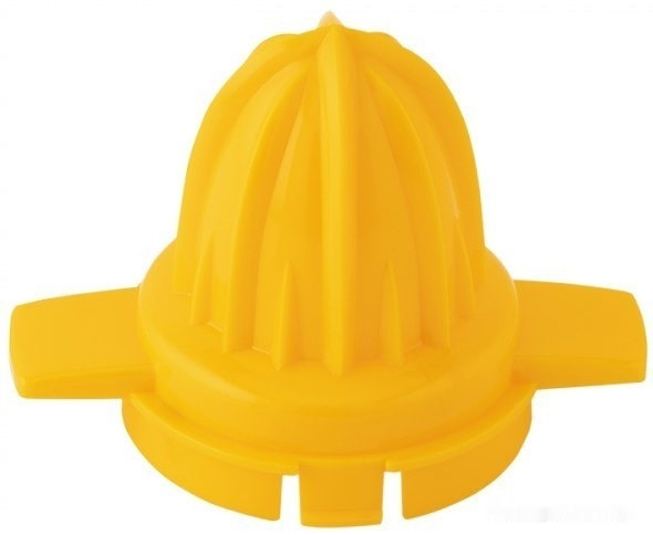 Соковыжималка Scarlett SC-JE50C02