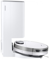 Робот-пылесос Samsung VR30T85513W/EV