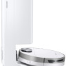 Робот-пылесос Samsung VR30T85513W/EV Робот-пылесос Samsung VR30T85513W/EV