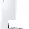 Робот-пылесос Samsung VR30T85513W/EV Робот-пылесос Samsung VR30T85513W/EV