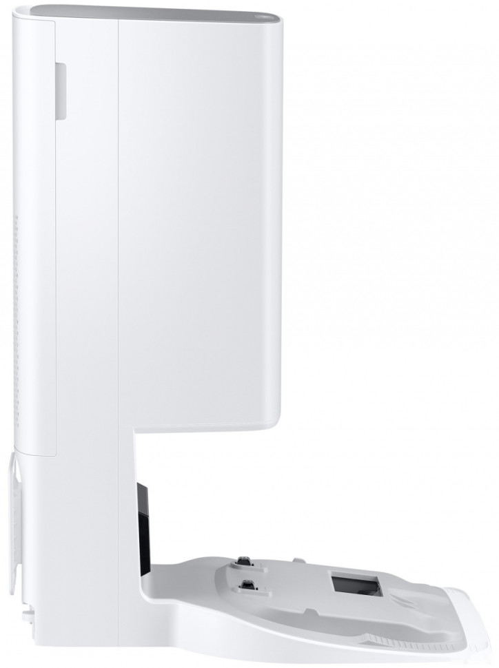 Робот-пылесос Samsung VR30T85513W/EV Робот-пылесос Samsung VR30T85513W/EV