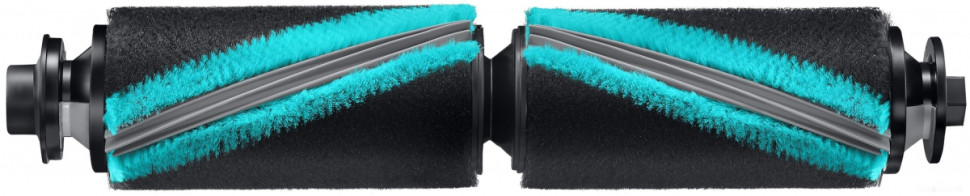 Робот-пылесос Samsung VR30T85513W/EV Робот-пылесос Samsung VR30T85513W/EV