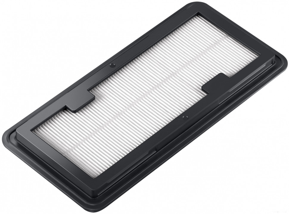 Робот-пылесос Samsung VR30T85513W/EV Робот-пылесос Samsung VR30T85513W/EV