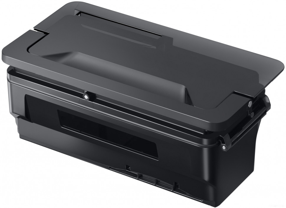 Робот-пылесос Samsung VR30T85513W/EV Робот-пылесос Samsung VR30T85513W/EV