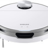 Робот-пылесос Samsung VR30T85513W/EV Робот-пылесос Samsung VR30T85513W/EV