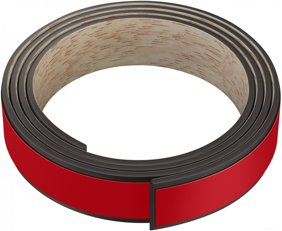 Робот-пылесос Samsung VR30T85513W/EV Робот-пылесос Samsung VR30T85513W/EV