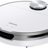 Робот-пылесос Samsung VR30T85513W/EV Робот-пылесос Samsung VR30T85513W/EV