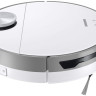 Робот-пылесос Samsung VR30T85513W/EV Робот-пылесос Samsung VR30T85513W/EV