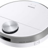 Робот-пылесос Samsung VR30T85513W/EV Робот-пылесос Samsung VR30T85513W/EV