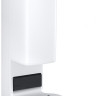 Робот-пылесос Samsung VR30T85513W/EV Робот-пылесос Samsung VR30T85513W/EV
