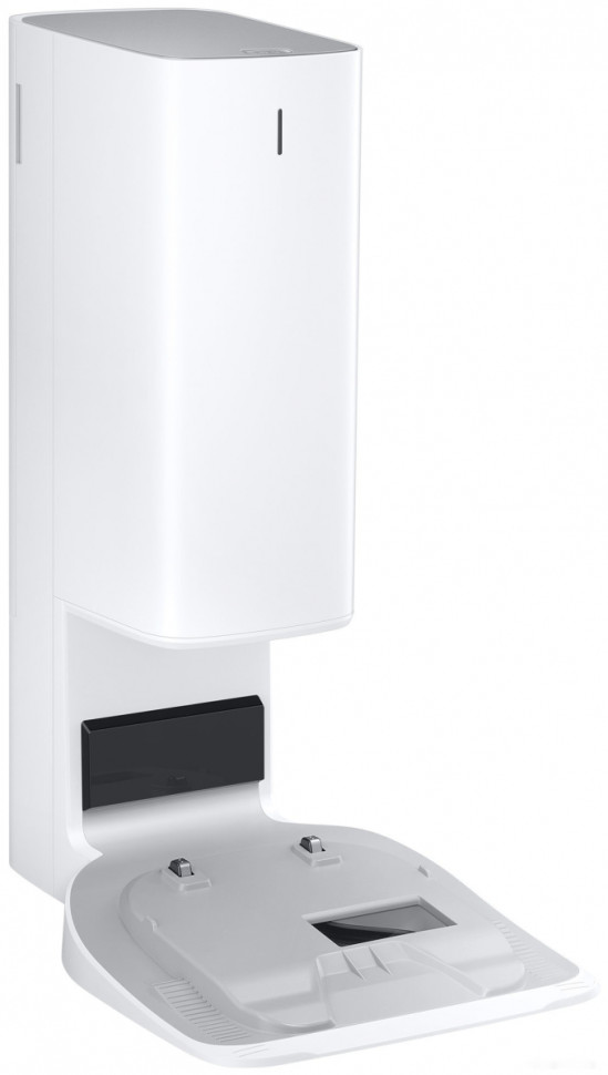 Робот-пылесос Samsung VR30T85513W/EV Робот-пылесос Samsung VR30T85513W/EV