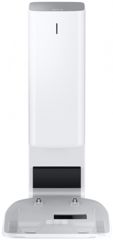 Робот-пылесос Samsung VR30T85513W/EV Робот-пылесос Samsung VR30T85513W/EV