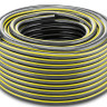 Шланг Karcher Performance Plus (5/8", 25 м) 2.645-320.0