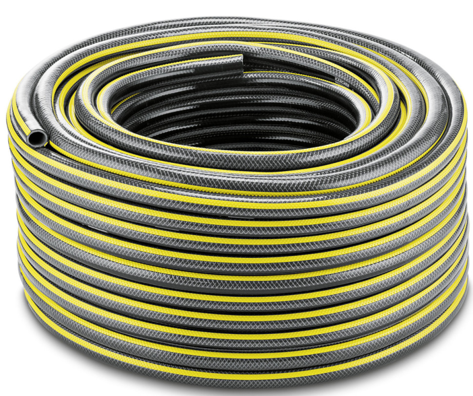 Шланг Karcher Performance Plus (5/8", 25 м) 2.645-320.0