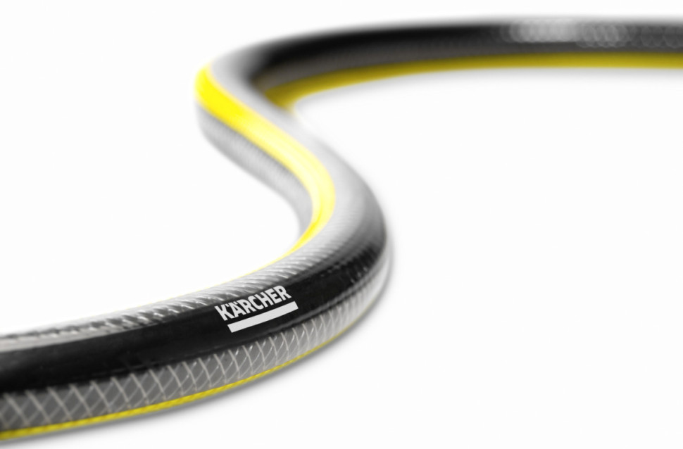 Шланг Karcher Performance Plus (5/8", 25 м) 2.645-320.0