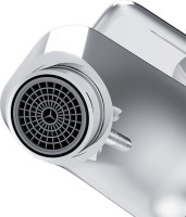 Смеситель Am.Pm Crave F9C10000