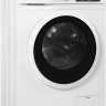 Стиральная машина Weissgauff WM 4826 D