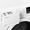 Стиральная машина Weissgauff WM 4826 D