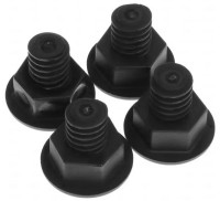 Плита Vesta Valencia VGE 10-E (Grey)