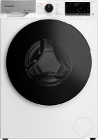 Стиральная машина Grundig GW7P510447W