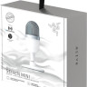 Микрофон RAZER Seiren Mini Mercury White