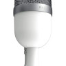 Микрофон RAZER Seiren Mini Mercury White
