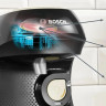 Капсульная кофеварка Bosch TAS1007