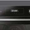 Духовой шкаф HAIER HOD-P12CTGB