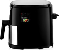 Аэрогриль Brayer BR2037