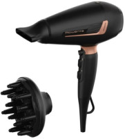 Фен Rowenta Pro Expert CV8830F0