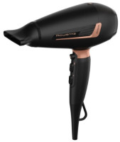 Фен Rowenta Pro Expert CV8830F0
