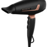 Фен Rowenta Pro Expert CV8830F0