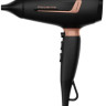 Фен Rowenta Pro Expert CV8830F0