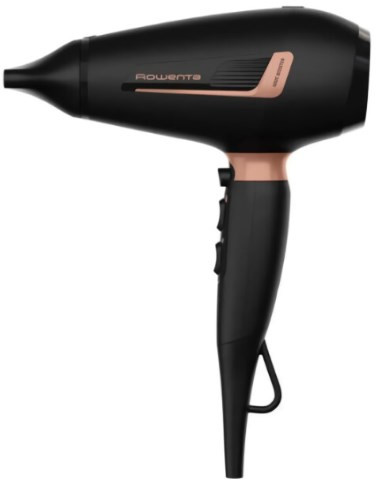 Фен Rowenta Pro Expert CV8830F0