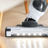 Пылесос Bosch Flexxo Gen2 28Vmax White BBH3ALL28