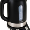 Электрический чайник Tefal KO331830