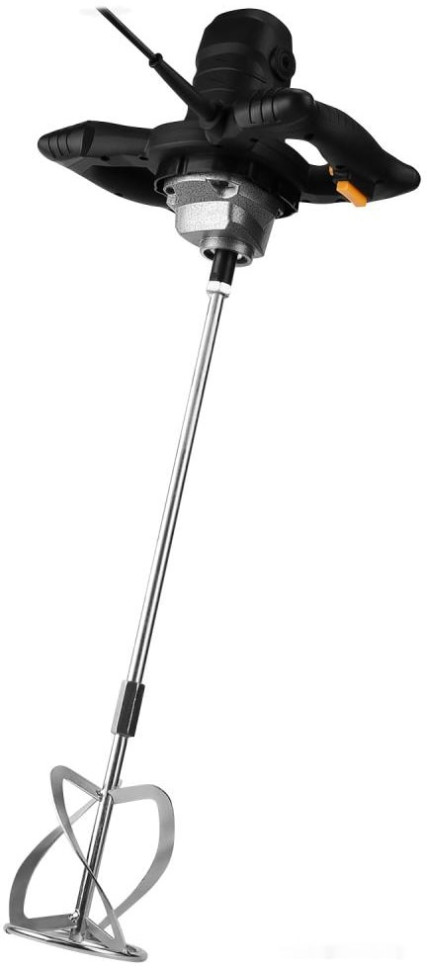 Дрель-миксер Deko DKM1600W