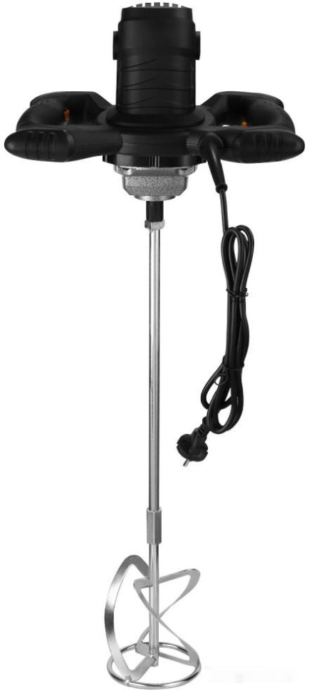 Дрель-миксер Deko DKM1600W