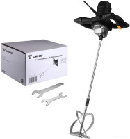 Дрель-миксер Deko DKM1600W