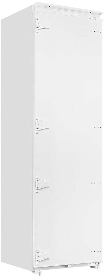 Встраиваемый холодильник Kuppersberg SRB 1780