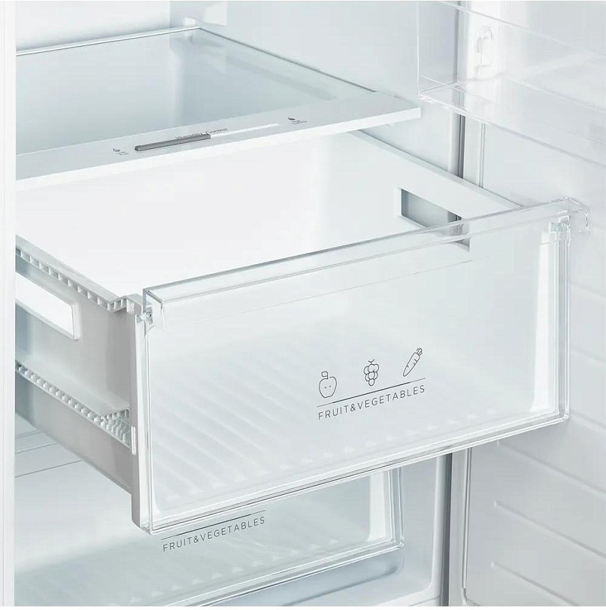 Встраиваемый холодильник Kuppersberg SRB 1780