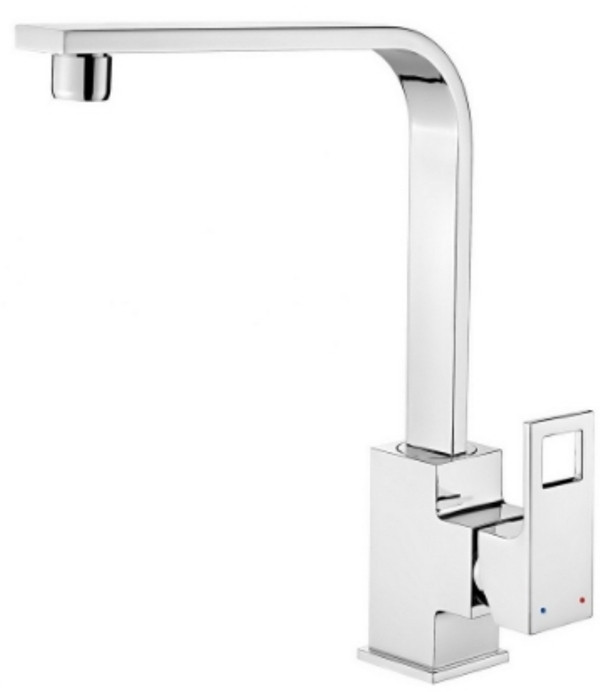 Смеситель Deante Anemon BCZ 062M