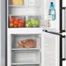 Холодильник с нижней морозильной камерой ATLANT ХМ 4423-060 N