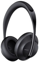 Наушники Bose Noise Cancelling 700 (Black)